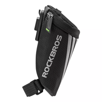 Rockbros - Saddle Bag c28